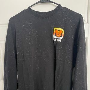 Walt Disney World 2019 Halloween Spirit Jersey